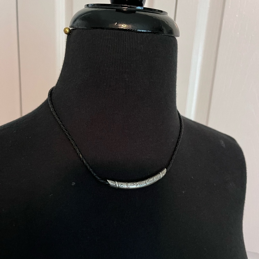 Brighton necklace